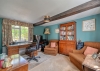 2 Woundale, Claverley, Bridgnorth