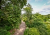 2 Woundale, Claverley, Bridgnorth