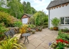 2 Woundale, Claverley, Bridgnorth