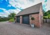 5 Bent Lane, Ditton Priors, Bridgnorth