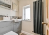 5 Bent Lane, Ditton Priors, Bridgnorth
