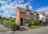 5 Bent Lane, Ditton Priors, Bridgnorth