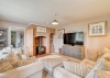 5 Bent Lane, Ditton Priors, Bridgnorth