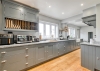 5 Bent Lane, Ditton Priors, Bridgnorth
