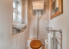 5 Bent Lane, Ditton Priors, Bridgnorth