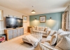 5 Bent Lane, Ditton Priors, Bridgnorth
