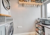 5 Bent Lane, Ditton Priors, Bridgnorth