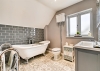 5 Bent Lane, Ditton Priors, Bridgnorth