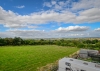 5 Bent Lane, Ditton Priors, Bridgnorth