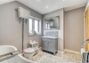 5 Bent Lane, Ditton Priors, Bridgnorth