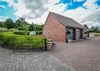 5 Bent Lane, Ditton Priors, Bridgnorth