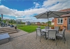 5 Bent Lane, Ditton Priors, Bridgnorth