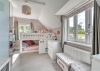 5 Bent Lane, Ditton Priors, Bridgnorth