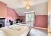 5 Bent Lane, Ditton Priors, Bridgnorth