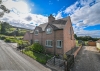 5 Bent Lane, Ditton Priors, Bridgnorth