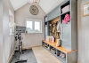 5 Bent Lane, Ditton Priors, Bridgnorth