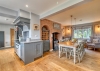 5 Bent Lane, Ditton Priors, Bridgnorth