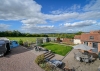 5 Bent Lane, Ditton Priors, Bridgnorth