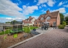 5 Bent Lane, Ditton Priors, Bridgnorth