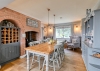 5 Bent Lane, Ditton Priors, Bridgnorth