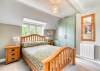 5 Bent Lane, Ditton Priors, Bridgnorth