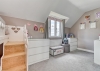 5 Bent Lane, Ditton Priors, Bridgnorth