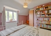 5 Bent Lane, Ditton Priors, Bridgnorth