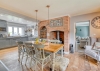 5 Bent Lane, Ditton Priors, Bridgnorth