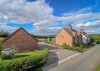 5 Bent Lane, Ditton Priors, Bridgnorth