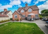 5 Bent Lane, Ditton Priors, Bridgnorth