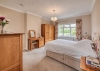 Ounsdale Road, Wombourne, Wolverhampton