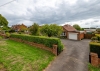 Ounsdale Road, Wombourne, Wolverhampton