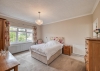 Ounsdale Road, Wombourne, Wolverhampton