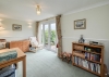 Ounsdale Road, Wombourne, Wolverhampton