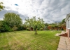 Ounsdale Road, Wombourne, Wolverhampton