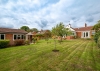 Ounsdale Road, Wombourne, Wolverhampton