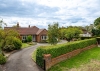 Ounsdale Road, Wombourne, Wolverhampton