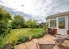 Ounsdale Road, Wombourne, Wolverhampton