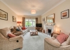Ounsdale Road, Wombourne, Wolverhampton