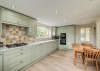 Ounsdale Road, Wombourne, Wolverhampton