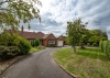 Ounsdale Road, Wombourne, Wolverhampton