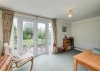 Ounsdale Road, Wombourne, Wolverhampton