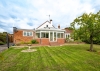Ounsdale Road, Wombourne, Wolverhampton