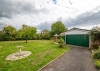 Ounsdale Road, Wombourne, Wolverhampton