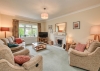 Ounsdale Road, Wombourne, Wolverhampton