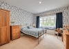 Ounsdale Road, Wombourne, Wolverhampton