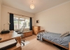 Ounsdale Road, Wombourne, Wolverhampton