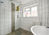 Sunny Hill Close, Wombourne, Wolverhampton