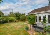 Sunny Hill Close, Wombourne, Wolverhampton