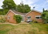 Sunny Hill Close, Wombourne, Wolverhampton